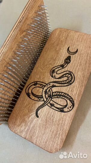 Садху медные доски, доски садху медные гвозди