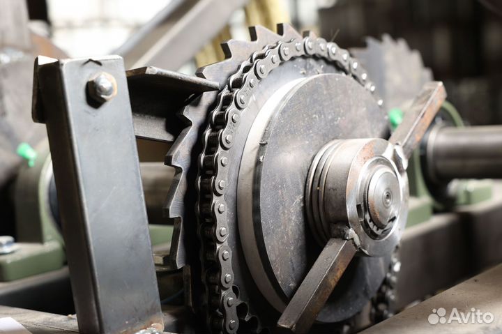 Арматура диаметром диаметром 10 композит