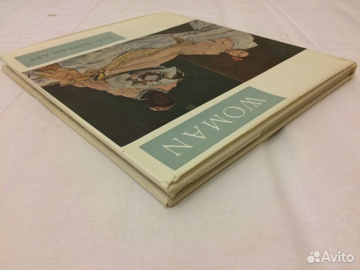 Книги по живописи