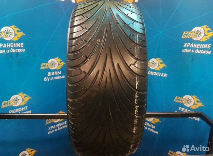 Goodyear Eagle F1 GS-D2 225/45 R17