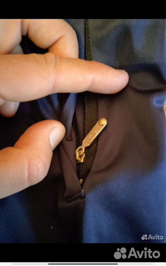 Штаны Nike оригинал