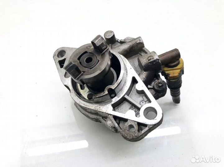 Насос вакуумный Opel Corsa D 1.3 cdti 2007