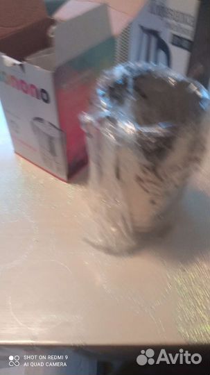 Ветчинница