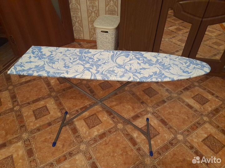 Гладильная доска