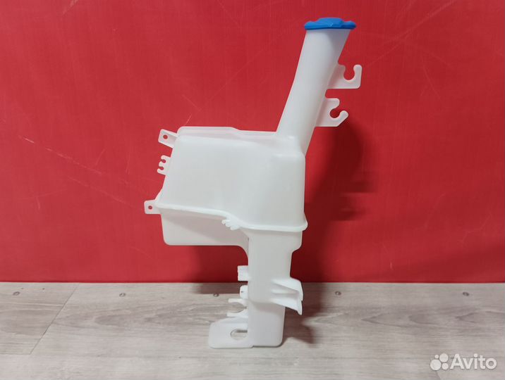 Бачок стеклоомывателя Хендай Крета