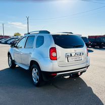 Купить Renault 🚘 от 250 000 ₽ в Ачинске: 294 объявления