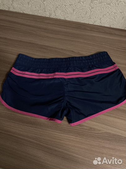 Calzedonia шорты