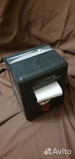 Компьютер для бизнеса