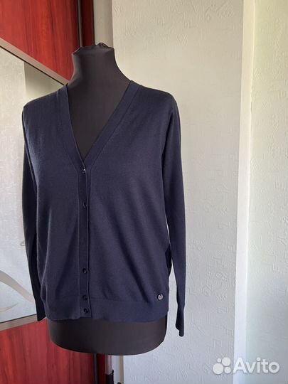 Benetton кардиган, размер М