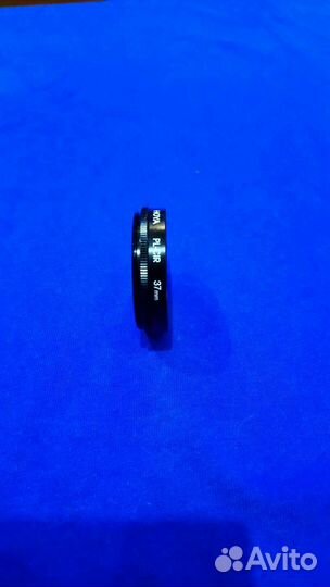 Объектив olympus 14 42