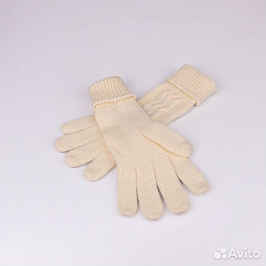 Перчатки Kruse, 23120891