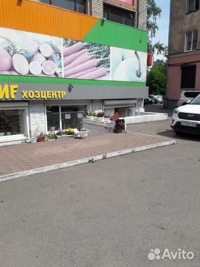 Арендный бизнес 625000 в месяц