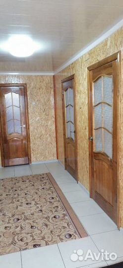 Рыбалка в Астрахани