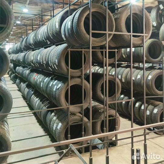 Continental ContiPremiumContact 5 205/55 R16 91H