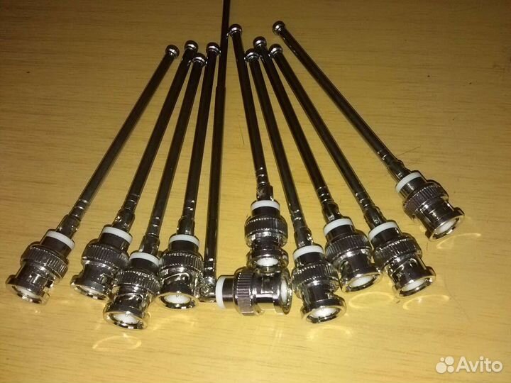 Arthur Forty 404C радиосистема с 4-мя микрофонами