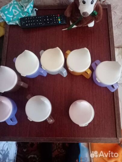 Поильнички