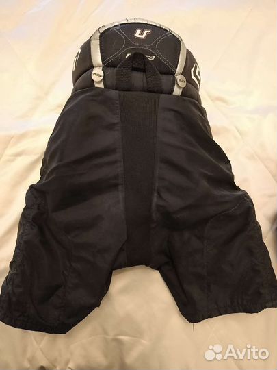 Шорты хоккейные ccm