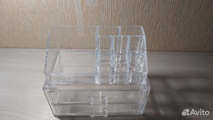 Органайзер для косметики