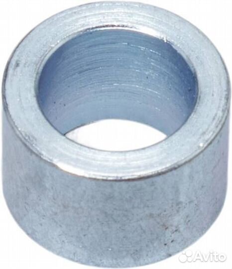 Спейсер для самоката Dial 911 Pro 7mm