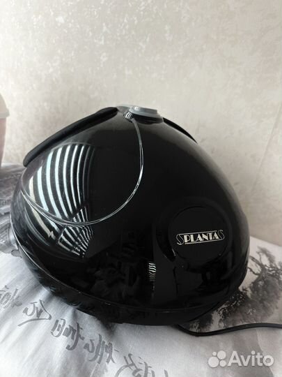 Массажер для ног Planta MF-3B Smart Compression