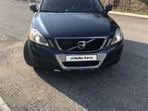 Volvo XC60 2.4 AT, 2010, 256 990 км, с пробегом, цена 1 200 000 руб.