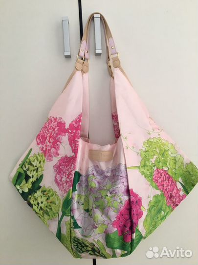 Cумка женская летняя