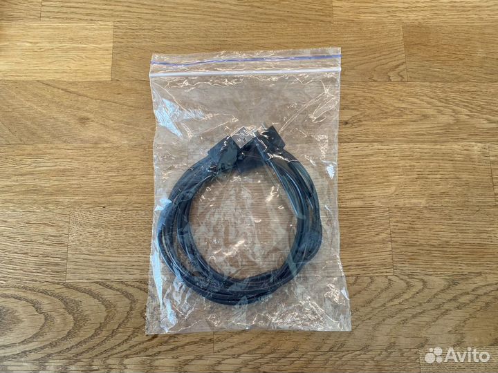 Кабель для Android Mercedes-Benz