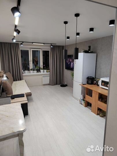 Натяжные потолки/электрика/слаботочечное эл