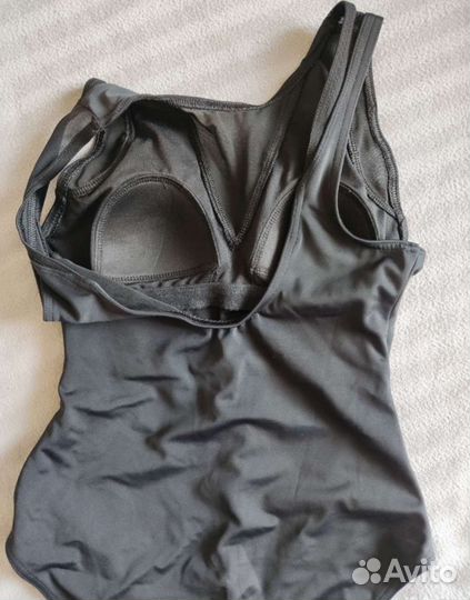 Купальник новый