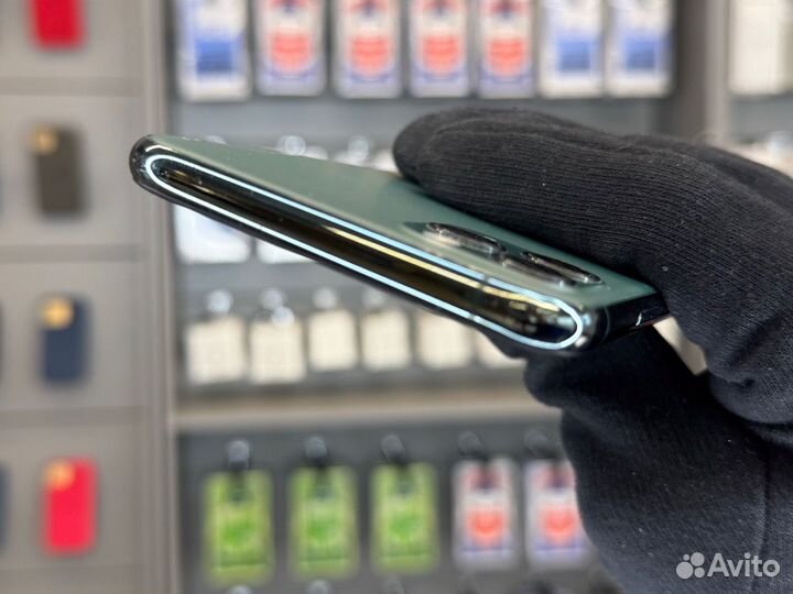 iPhone 11 Pro Max, 64 ГБ