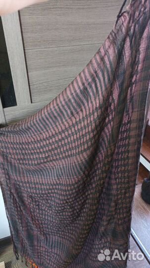 Платок арафатка