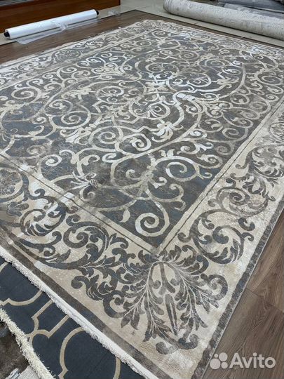 Ковры элегантные Демовенд 1,6/2,3 Компания Алтын