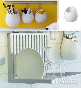 Полка складная 