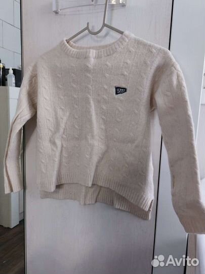 Кофта женская