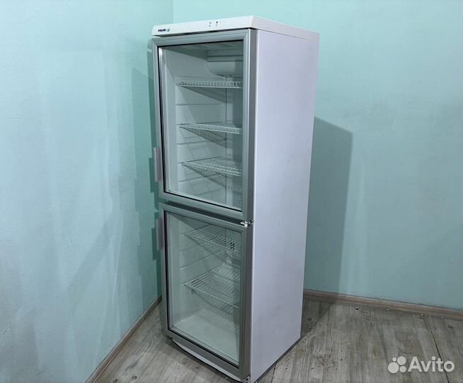 Холодильный шкаф polair