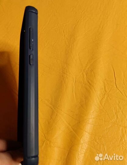 Чехол на Xiaomi Redml 7A