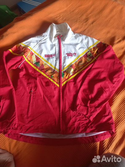 Личные вещи женские