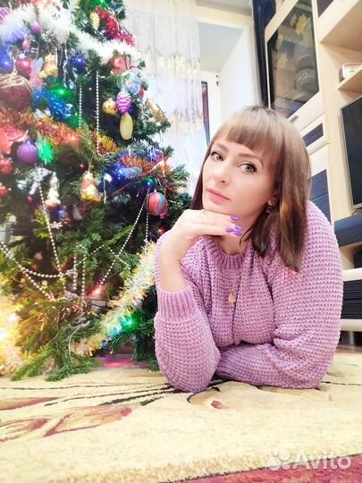 Почасовая уборка квартир и офисных помещений