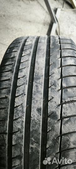 Triangle Sportex TSH11 245/45 R19