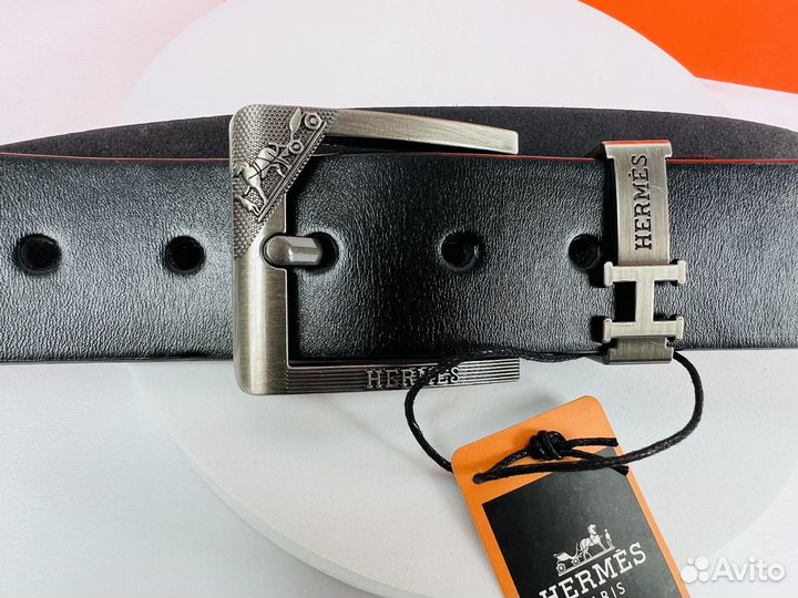 Ремень мужской