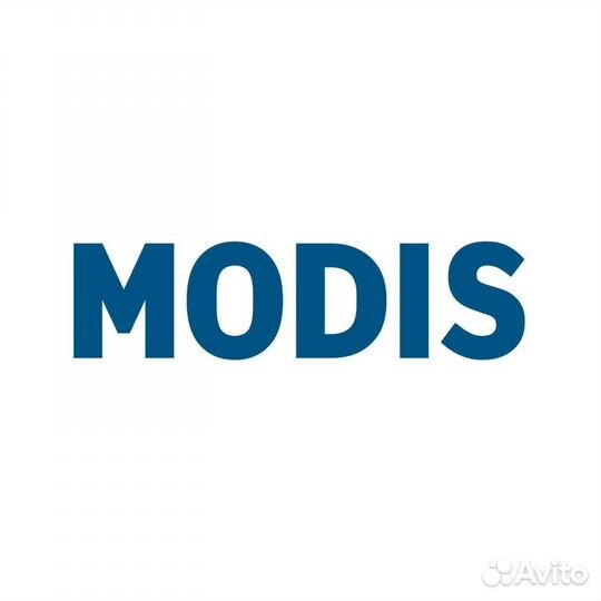 Продавец-кассир в Modis (ТЦ Лето)
