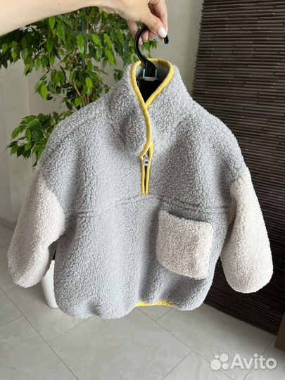 Костюм детский Zara 98 для мальчика