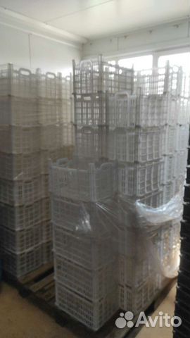 Сетка овощная