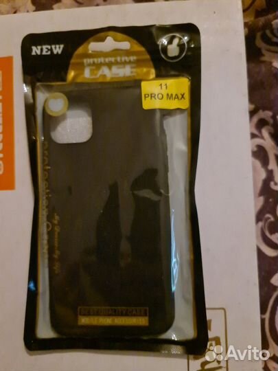 Чехол кейс для телефона