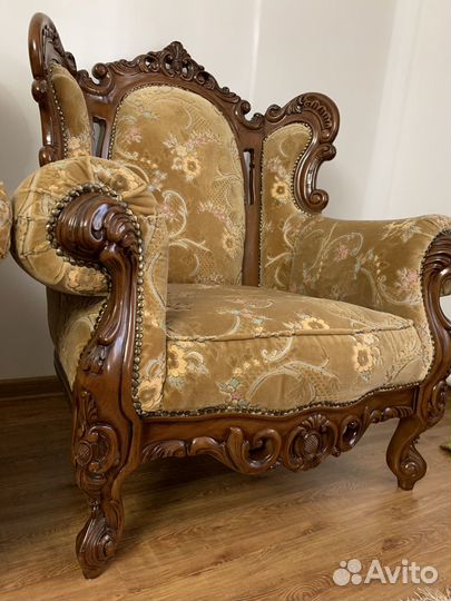 Румынский холл Клеопатра