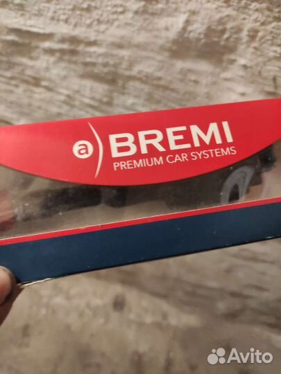 Катушка зажигания honda civic