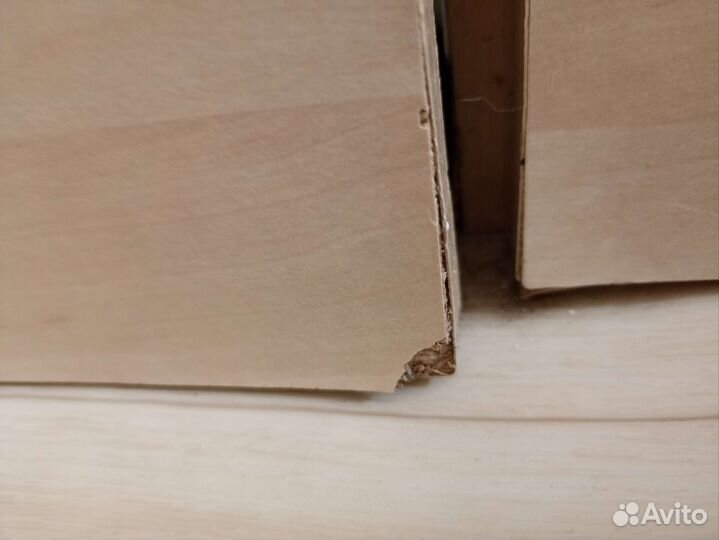 Детская кровать торг доставка