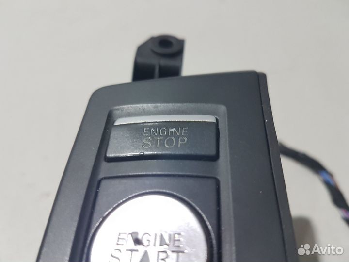 Панель mmi 3g ауди а8 audi s8