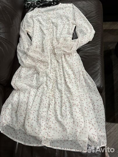 Женская одежда пакетом 48 размер