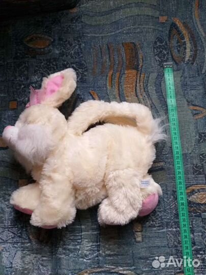 Детская сумочка